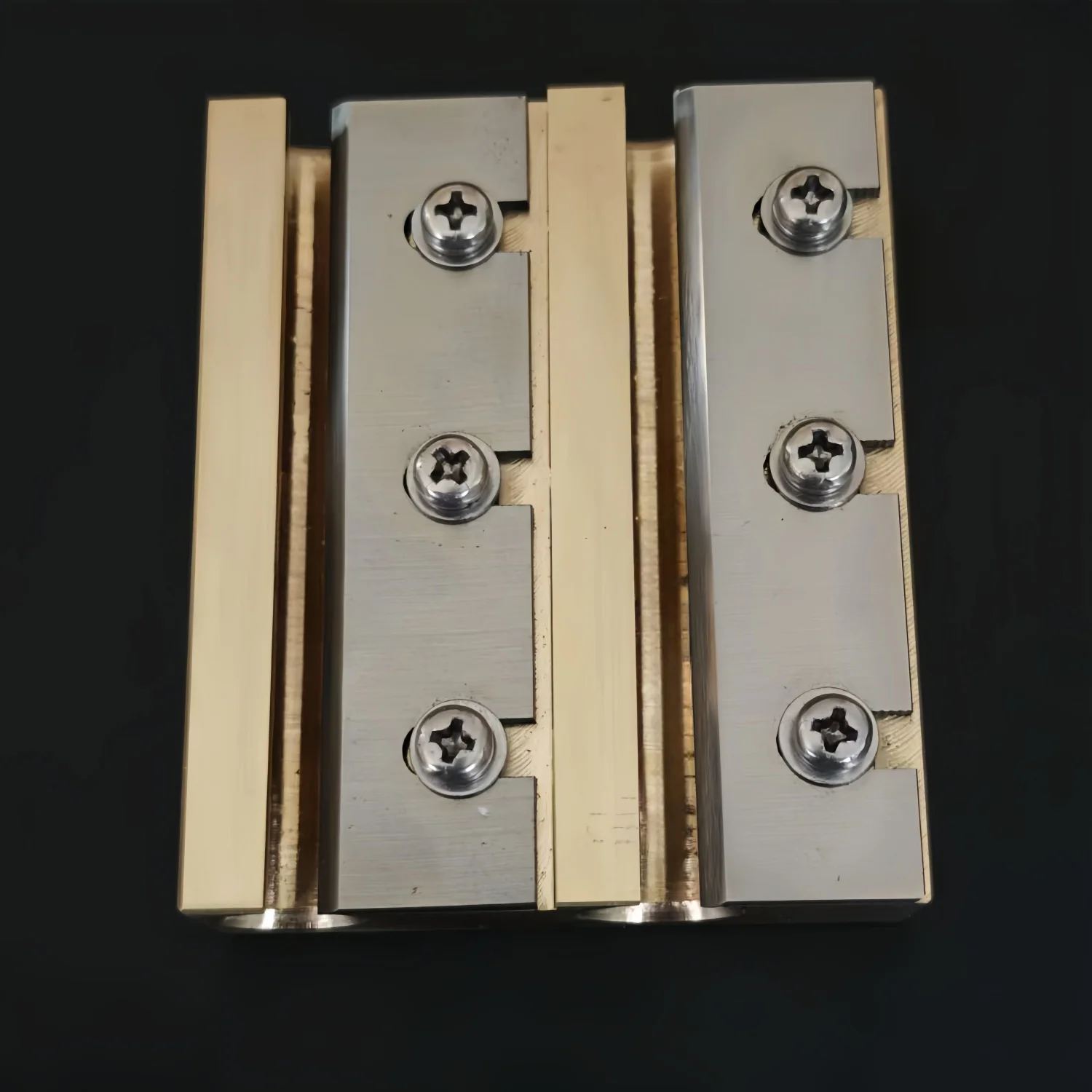 New cello pegs tools 3/4-4/4 size, copper cello peg reels shaver