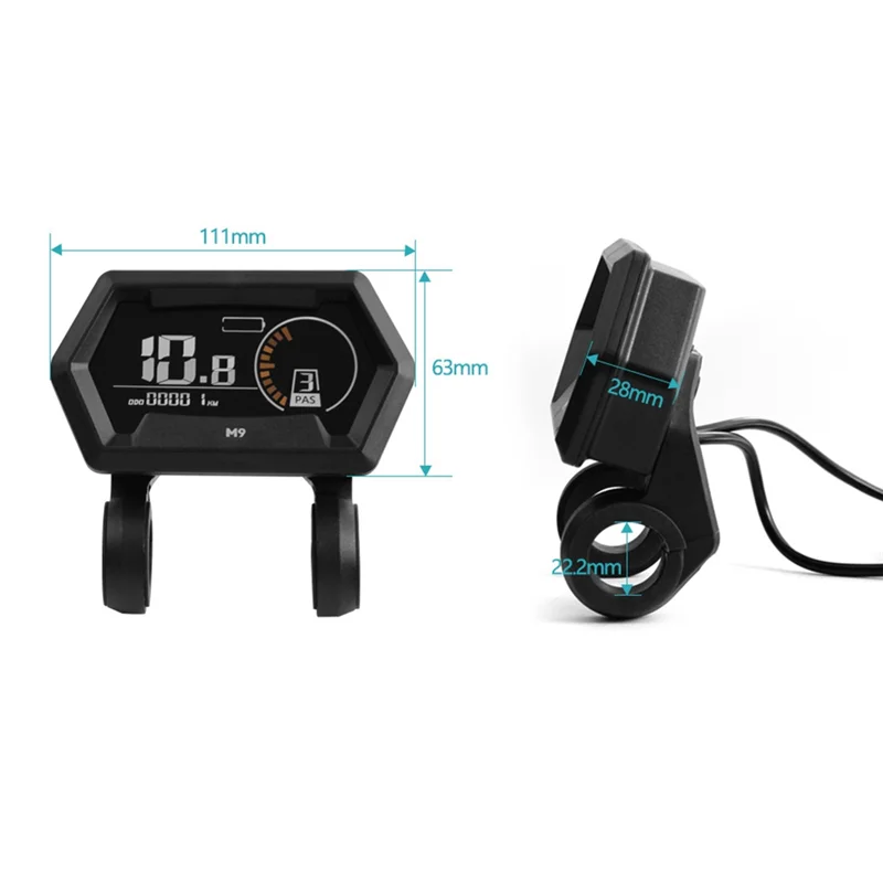 single lens vr goggles Oculus/Meta Quest 1, Rift S, Go Non-Prescription Kit patagoni Größe:M/48 cm glare coating MindShift Gear's rotation180°® Trail™Backpack