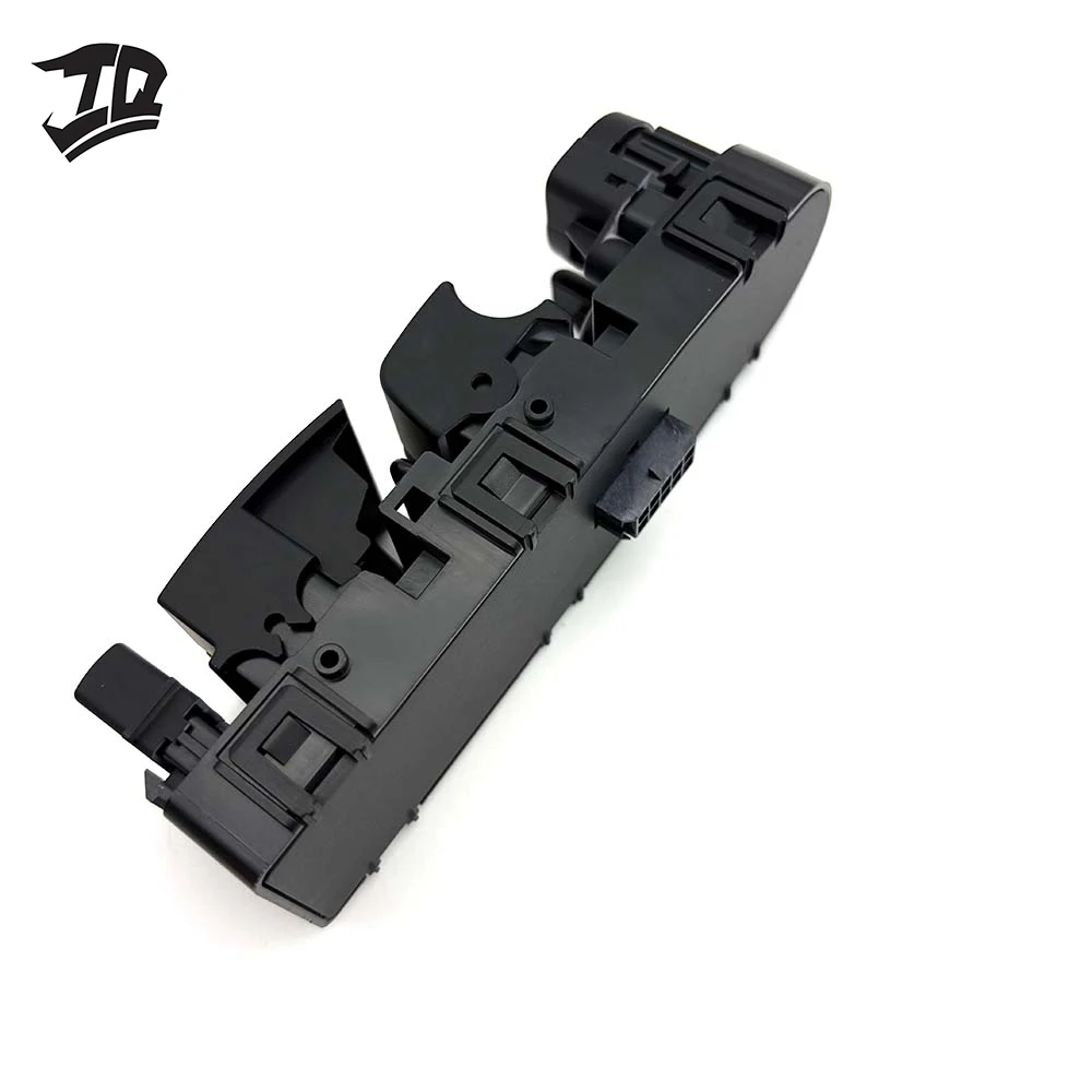170-3763080-10 21700-3763075-00 2-Button Power Window Master Module For Lada Priora VAZ 2170 2171 2172