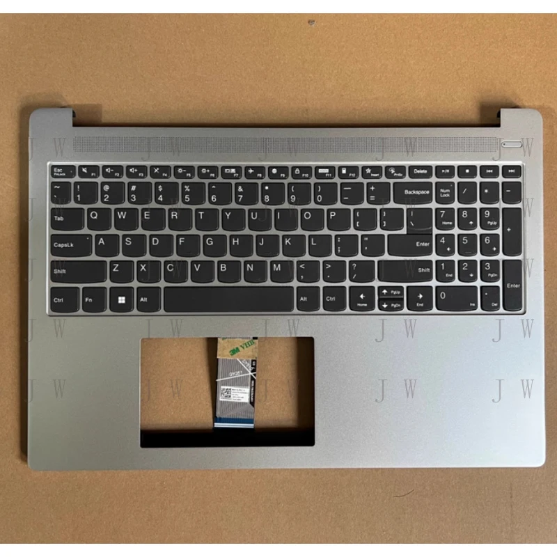 DDW  New for lenovo 16 IRL8 ABR8 IAH8 2023 Slim5 16 C cover keyboard no blacklight