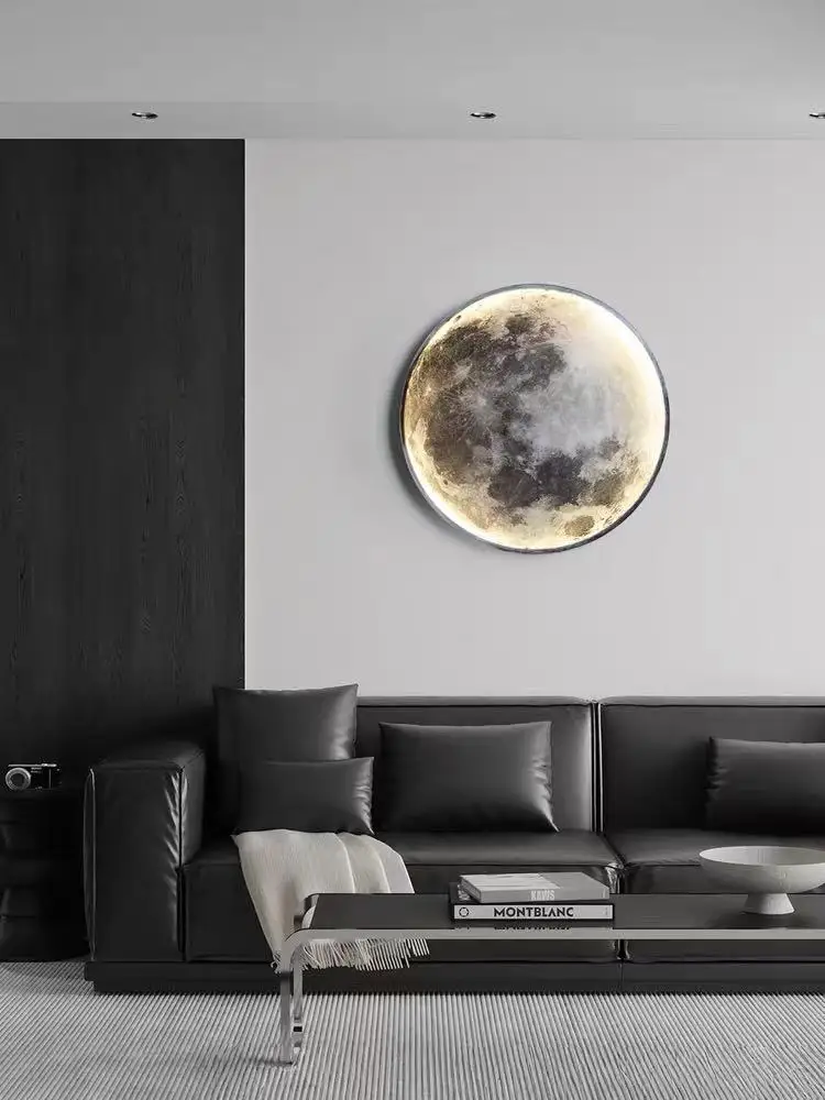 Nordic Luxury-Lite …