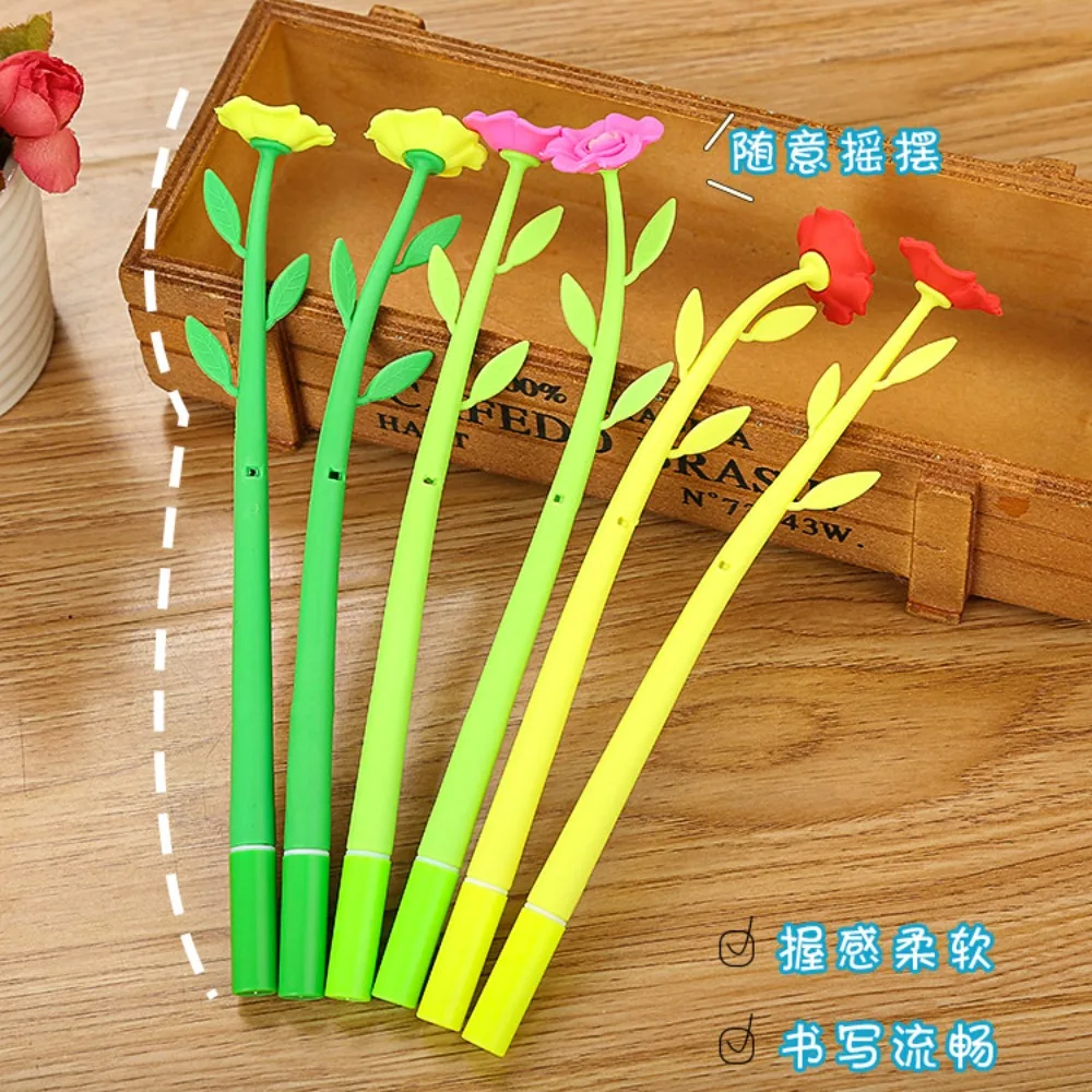 12 Pcs Creative Neu…