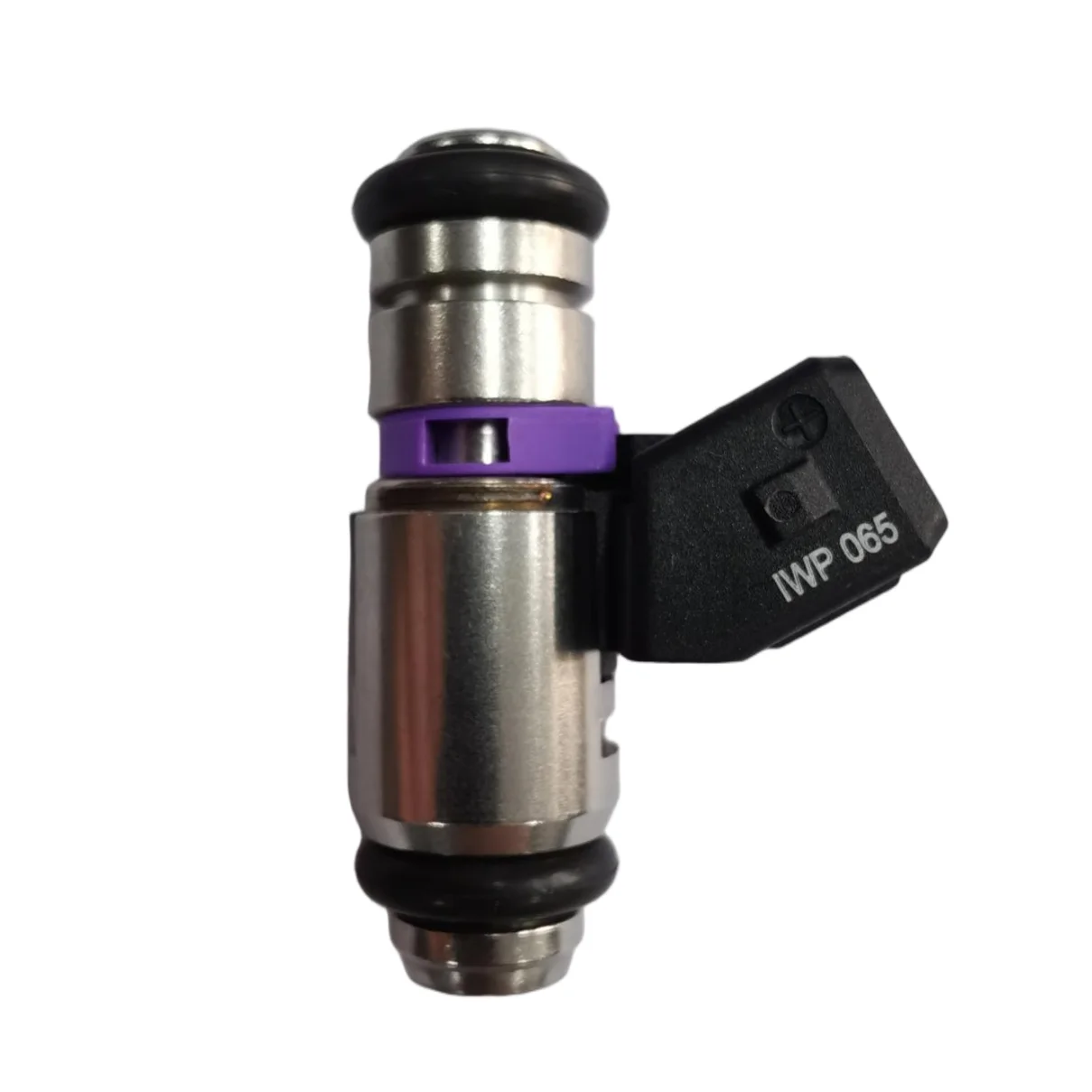 4/20pcs Fuel Injectors Nozzle IWP-065 IWP065 7078993 50101302 46481318 For Fiat Punto PALIO UNO 1.0 1.2 1.3 1.5