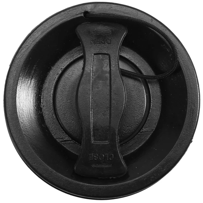 

A02Q-8 отверстий, надувная лодка, плот, лодка, каяк, каноэ, адаптер воздушного клапана, защита от крышки, защита плота, лодка, универсальные аксессуары