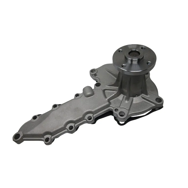 

6685105 For Bob 325 Water Pump 325 430 Water Pump Excavator