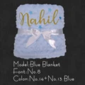 blue-1