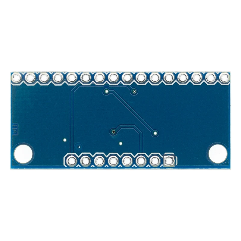 CD74HC4067 16-Channel Analog Digital Multiplexer Breakout Board Module