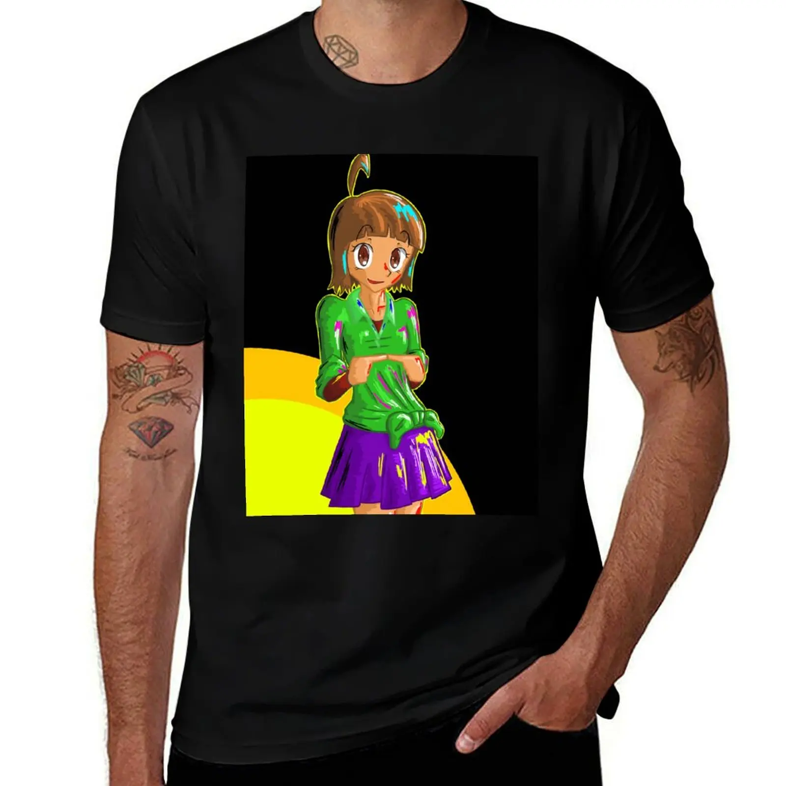 

рубашки забавные дизайнерские для мужчин футболка мужская Leah мужская футболка футболки мужская рубашка