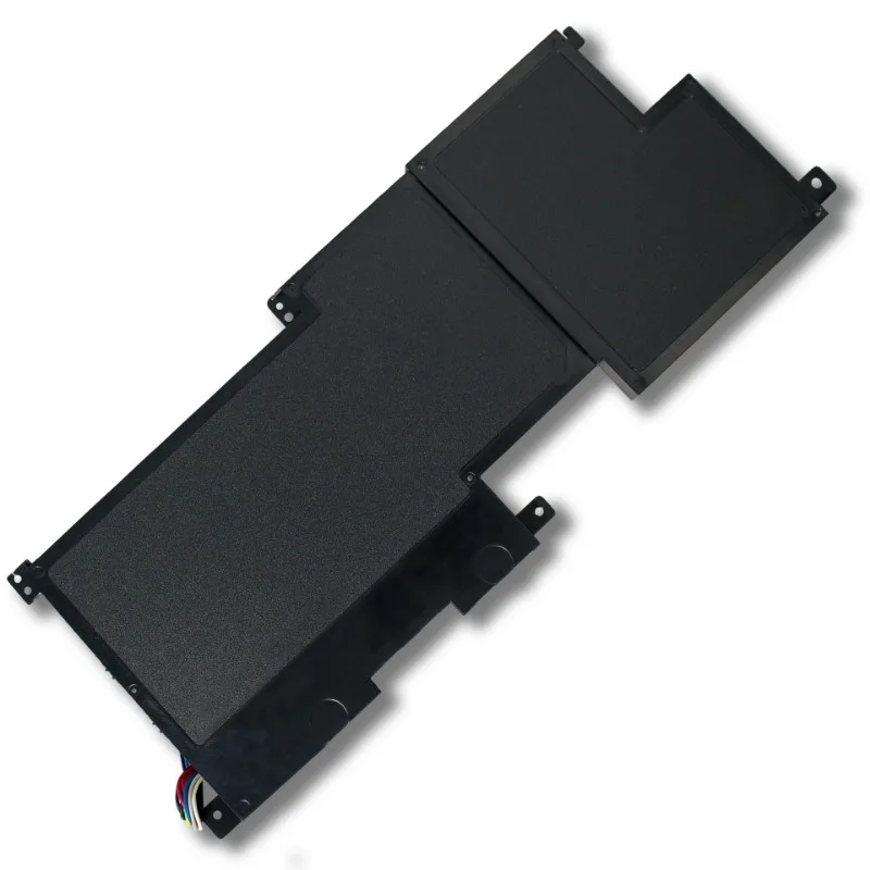 W0Y6W for DELL XPS 15 L521X  Laptop Battery 0 Cycle High Quality High Capacity Battery Replacement Bateria Grade A Cell
