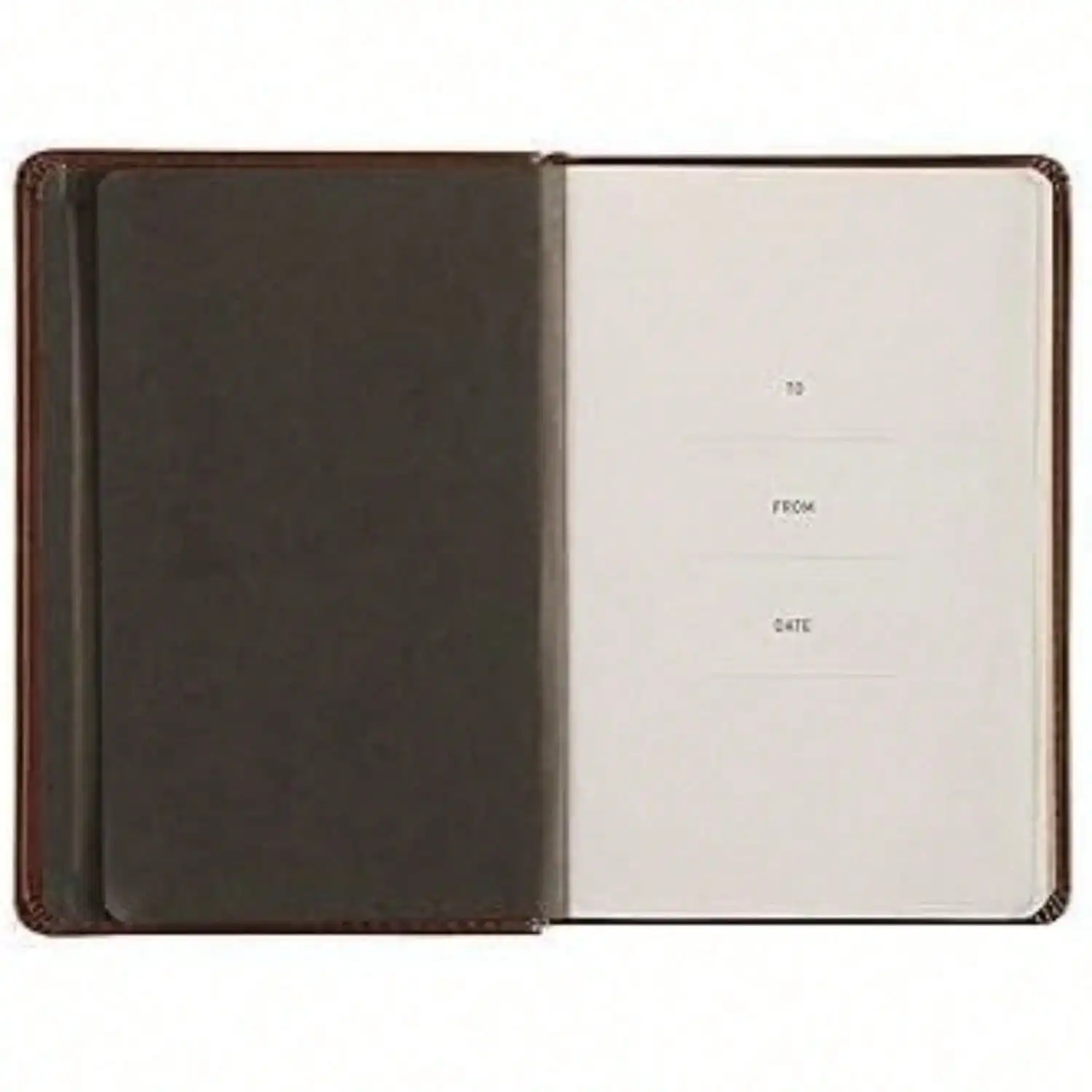 Thumbnail 3 - #64 Newest Book Covers