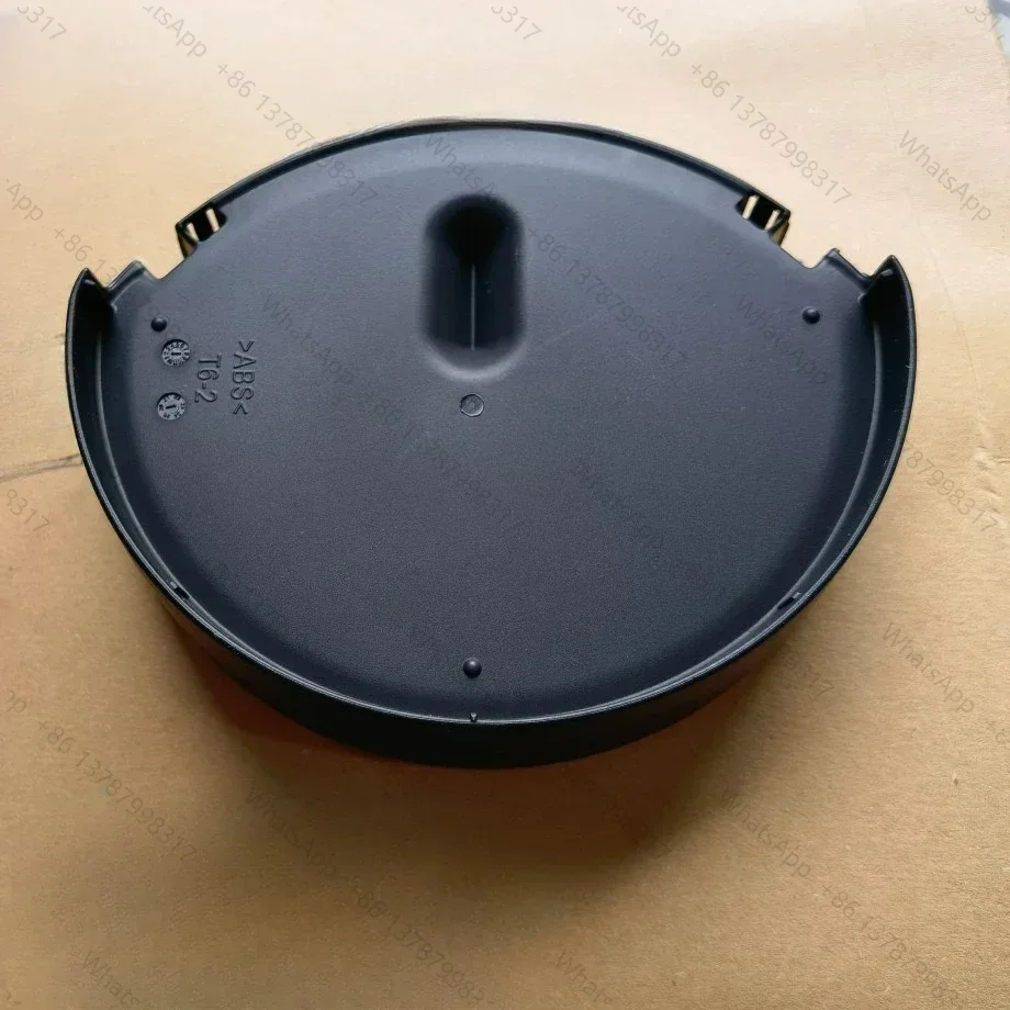 Coffee Machine Drip Tray Spare Parts Fit EDG466 EDG465 EDG455 1PCS