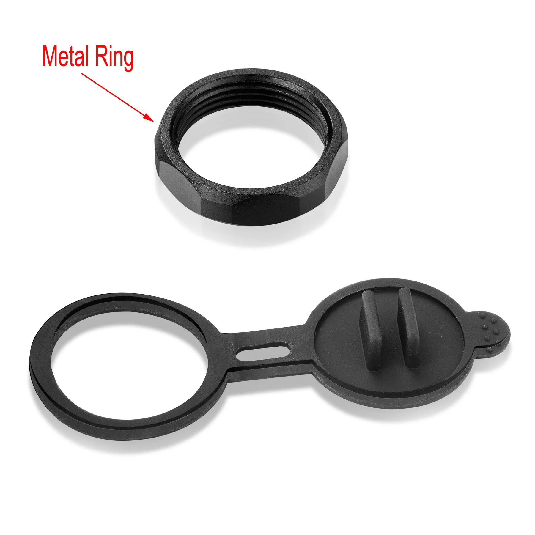 بوشارا فلوش جبل لوحة مزدوجة USB ذكر إلى أنثى تمديد كابل مع مؤشر ضوء الألومنيوم قذيفة لسيارة قارب دراجة نارية