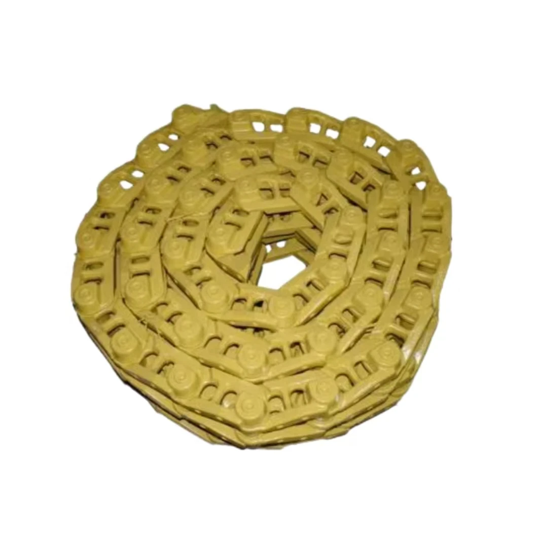 D11 D11n D11r D11t D11t   395-1046  395-1050 Dozer Undercarriage Parts Bulldozer  Track Link Assy Track Link Assembly