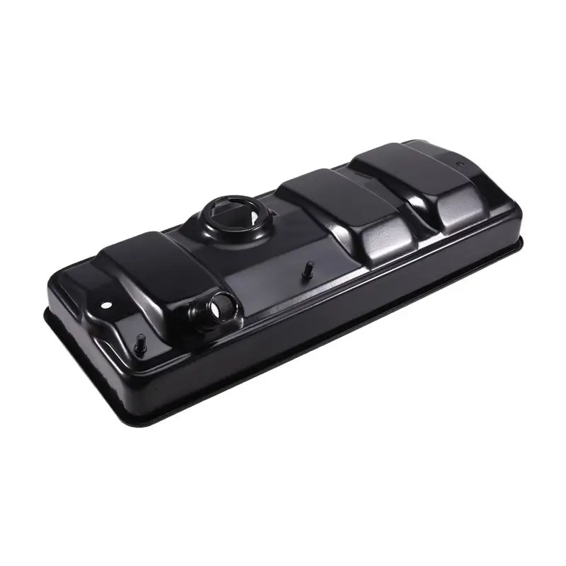 

Valve Cover Engine Replacement Part- For 106, For Citroen ZX, AX, 8V Models- Part Number 0248F9 Fits For 306 As Well