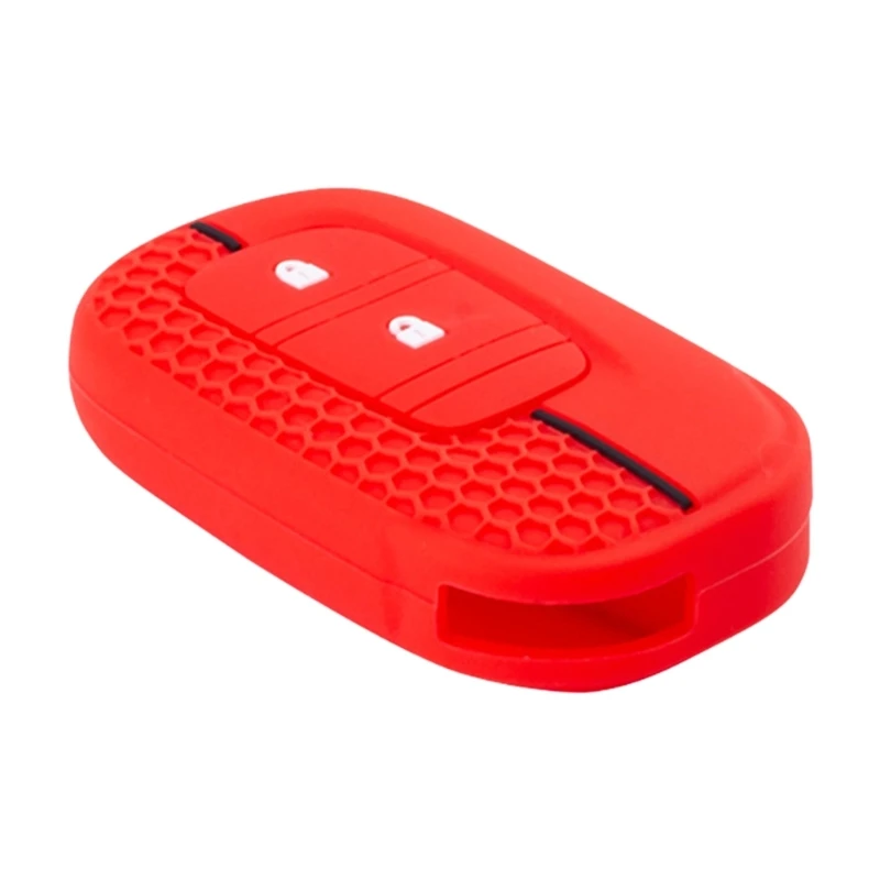 U13C Scratchproof Protective Shell Full Cover Waterproof Cover
