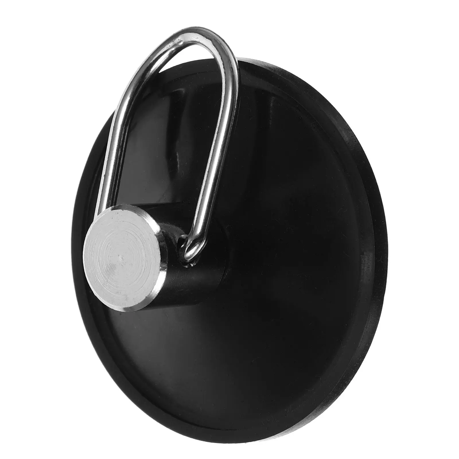 

Резиновые полусферы Магдебурга, 12 см в диаметре, для экспериментов с вакуумом и атмосферным давлением, учебное пособие по физике