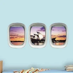 1/10 Rc Racing Whee… - image