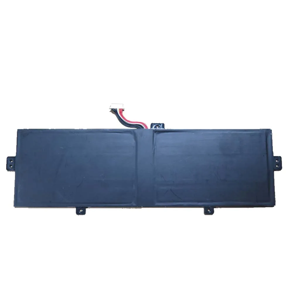 

Laptop Battery For N14DP2 NV-3278128-2S 7.6V 5000MAH 38WH