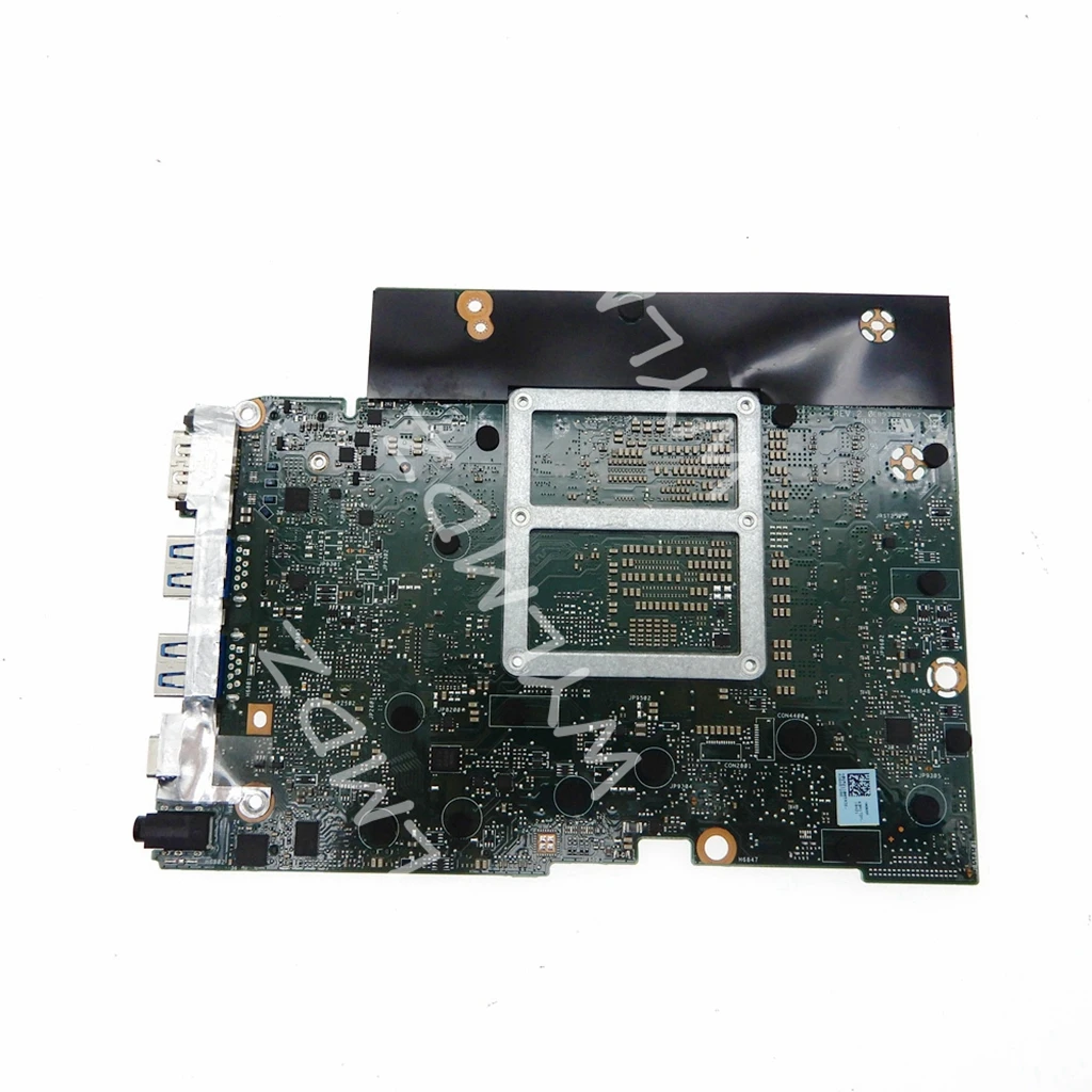 GS5FA  With i5-8305G  i7-8705G CPU Mainboard For Acer A715-73 A715-73G A715-73G-75BW Laptop Motherboard