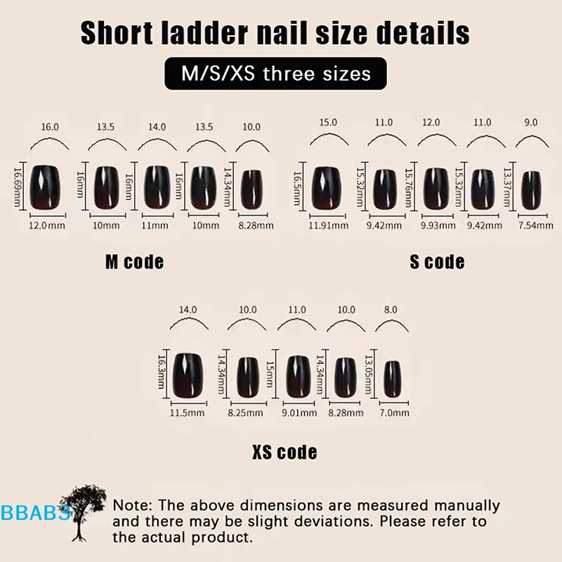 เล็บปลอมทรงรี 10/30 ชิ้น สำหรับตกแต่งเล็บ ทาสี ปิดทอง แบบเต็มเล็บ สวมใส่ได้ ลายดาวระยิบระยับ แบบกดติด ปลายเล็บกลิตเตอร์ออโรร่า