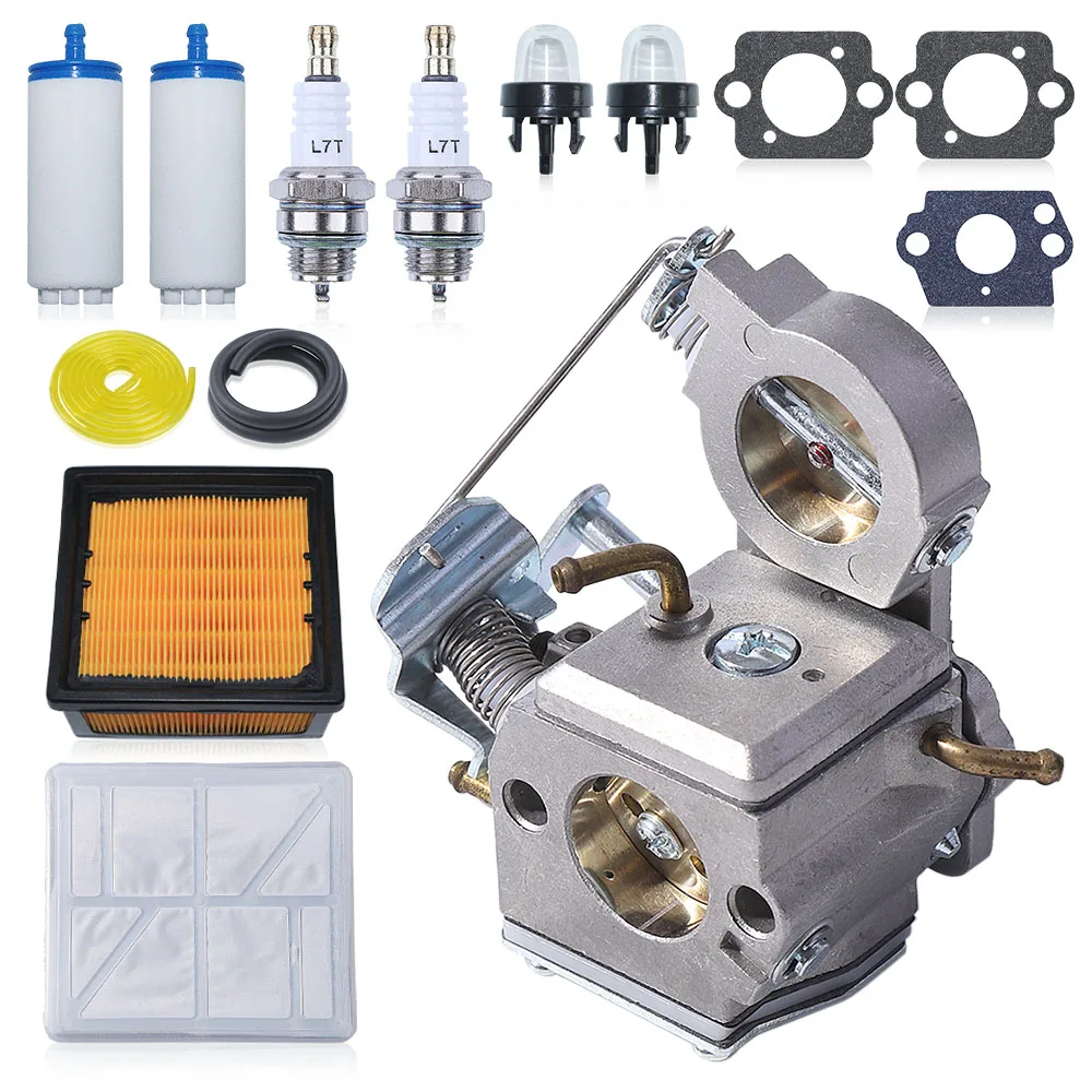 carburetor-maintenance-kit-for-husqvarna-c3-el43c-2013-k750-k760-760-k770-578243401-c3-el53-cut-off-saws-510181202-578243401