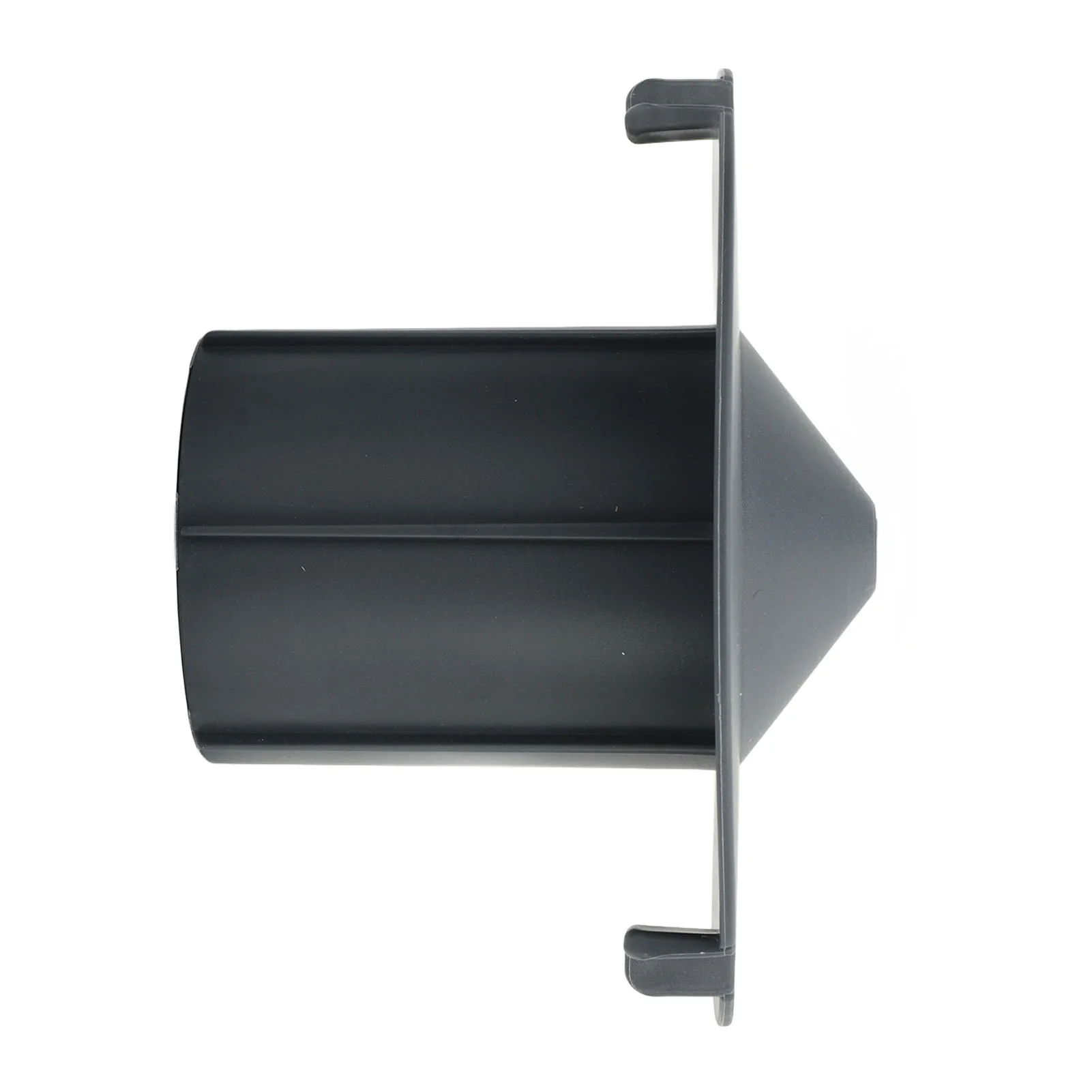 ملحق غطاء بديل الخلاط ، قابل لإعادة الاستخدام ، مقاوم للرذاذ ، آمن لـ Vorwerk Thermomix ، TM6 ، TM5 ، TM Friend #2