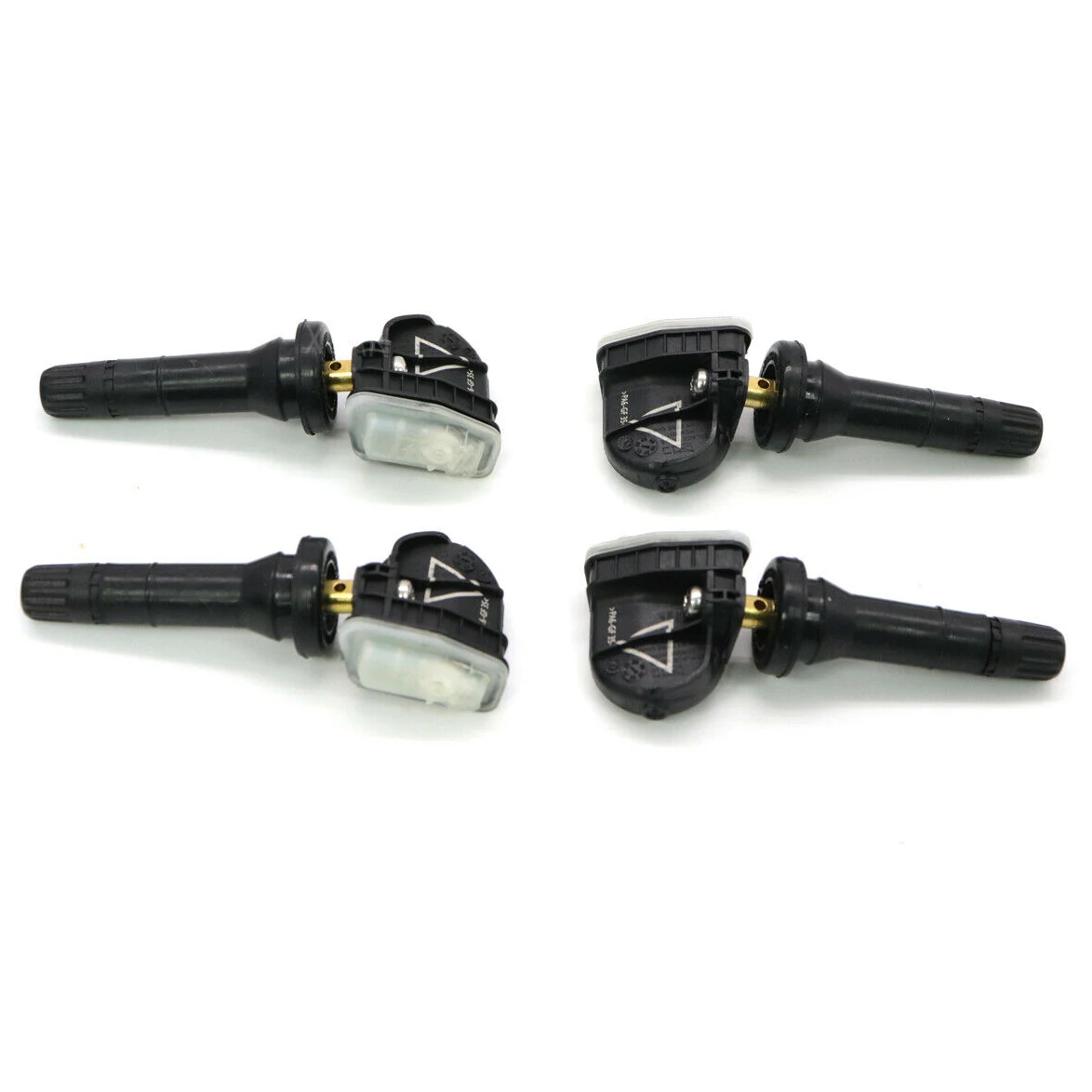 

ABXV-FG2T-1A180-CC TPMS Sensors Tire Air Pressure FG2T-1A150-CB For Ford 433 Mhz