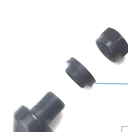 1Pc 90 度 CNC オートバイタイヤバルブステム 17 ミリメートルユニバーサル CNC アルミチューブレスバルブステム 10 色バルブキャップ