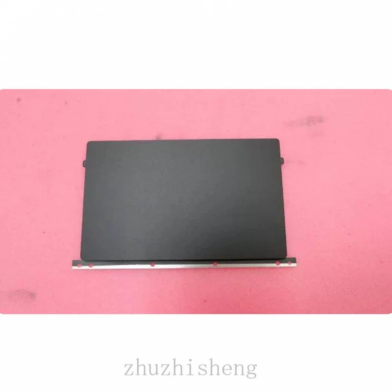 Genuine-New-Touchpad-Trackpad-For-Dell-Alienware-M18-R1-M18-R2-Laptop-P/N-F046X-Replacement-Part