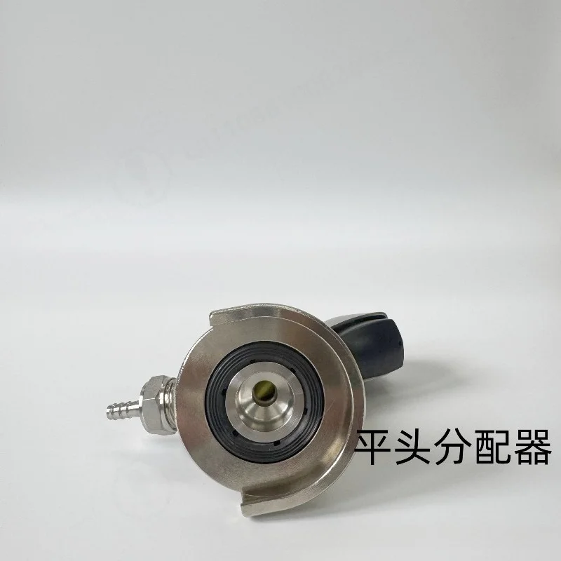 Beer Keg A-Type Plate Dispenser, Short Style, Sturdy, For Home Brew Beer Machine, In Stock