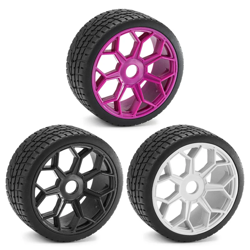 arrma1-7-infraction-f1-limitless-flying-god-mustanggt-1-8pneu-de-course-sur-route-w201