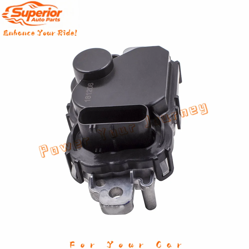 

Модуль управления топливным насосом 6C2A-9D372-AA 4C2A-9D372-BC для Ford