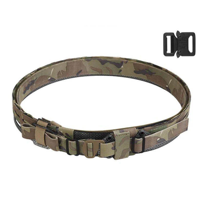 poseidon-defense-ltb-modular-battle-belt-inner-outer-double-layer-belt-with-2pcs-buckle-multi-angle-mag-pouch-system