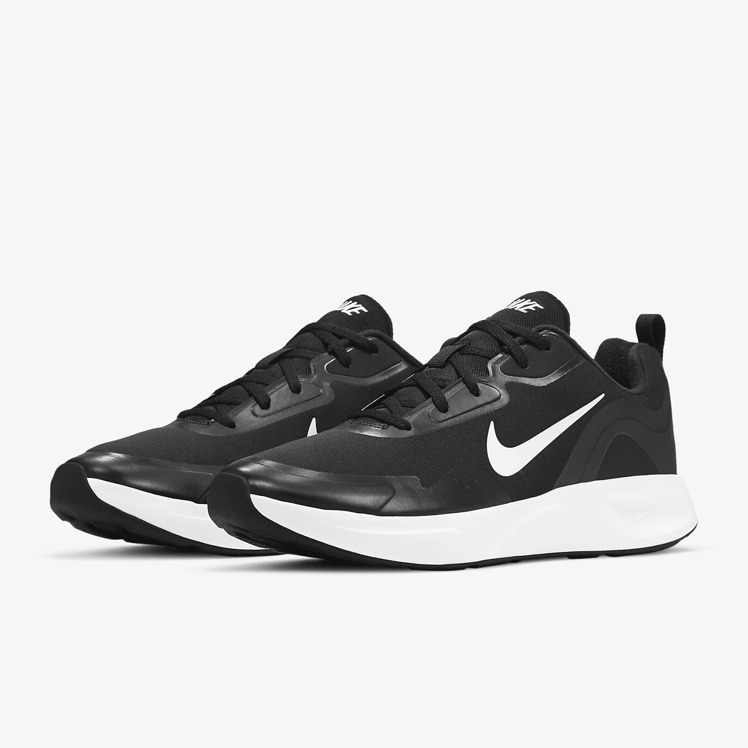 

Официальные мужские спортивные кроссовки Nike WEARALDAY WNTR CT1729-001