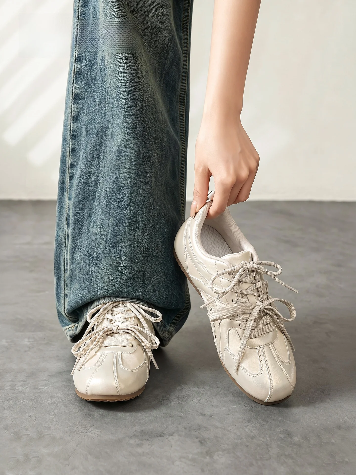 agsdon-ballet-dequn-shoes-women's-2026-new-winter-retro-thick-bottom-miu-commuter-casual-sports-shoes-comfortable-round-toe