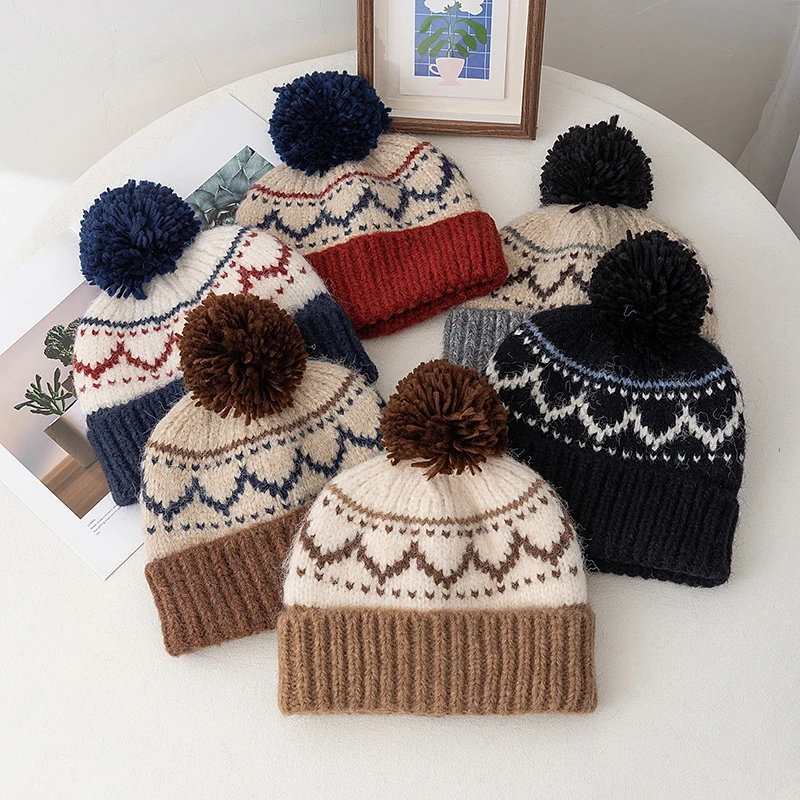 New Style Women Kee… - image