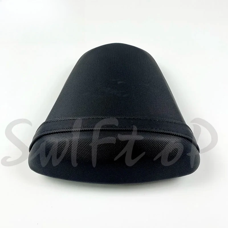 Fit for GSX250R GSXR250 2017 2018 2019 2020 2021 GSX250R-A Motorcycle Rear Seat Passenger Cushion Pillion