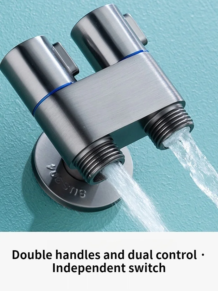 Conjunto de limpeza de banheiro bidé pulverizador de vaso sanitário conjunto de água fria portátil bidé acessórios de banheiro portátil lavagem de banheiro anal douche