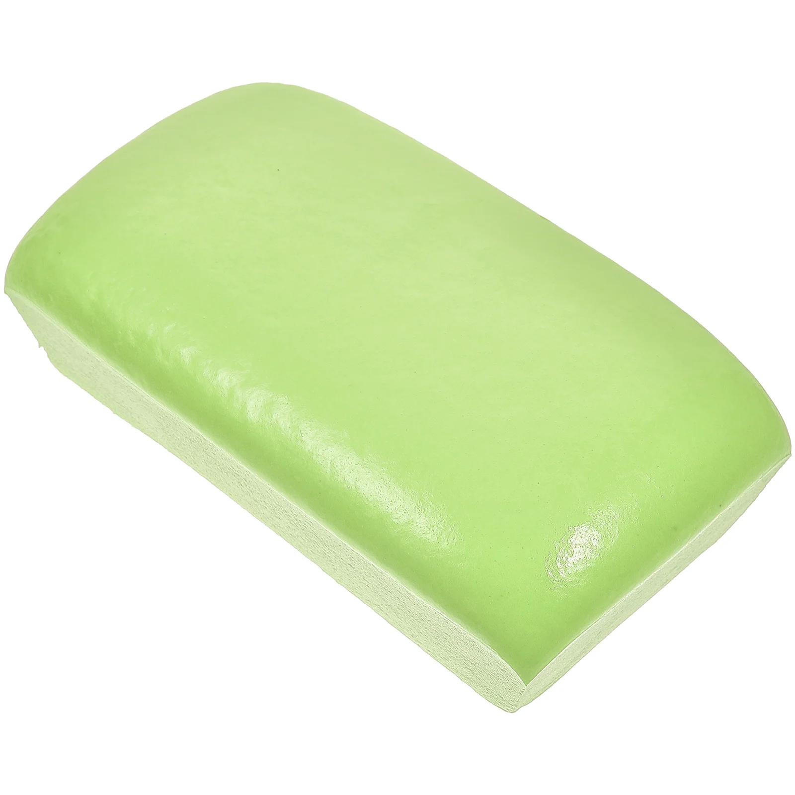 Stressabbau Simulierter Slow Rebound Mousse Cake Pu Künstliche Lebensmittel zur Präsentation