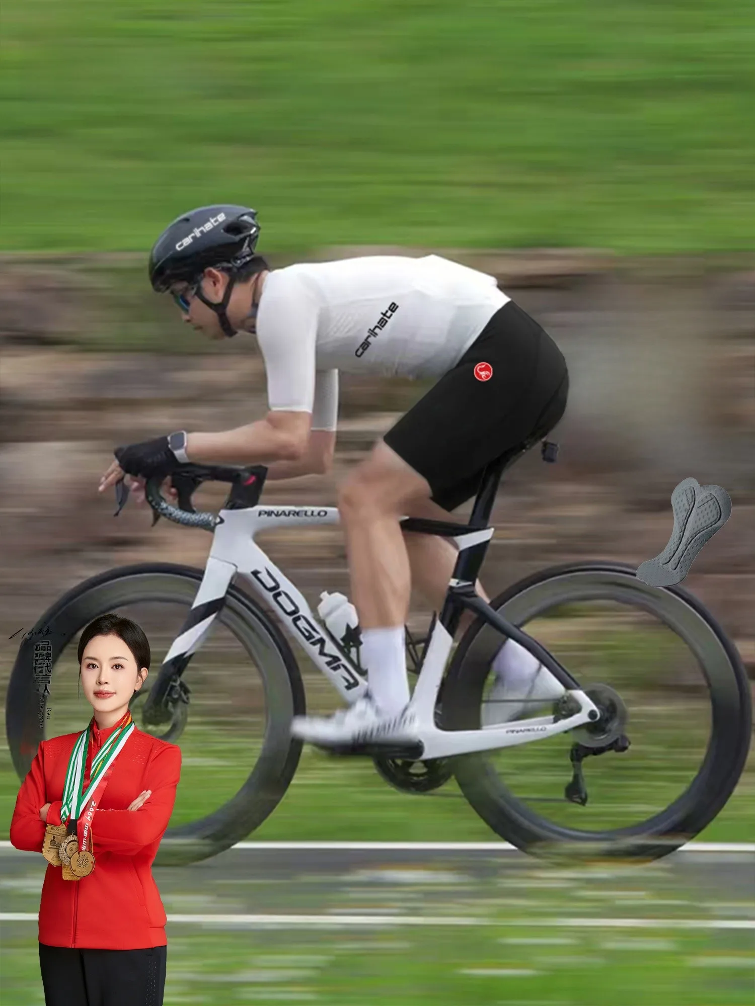 carihate-–-short-de-cyclisme-professionnel-pour-hommes-pantalon-long-respirant-confortable-pour-la-conduite-sur-route-sous-vetements-interieurs-en-nylon-lycra