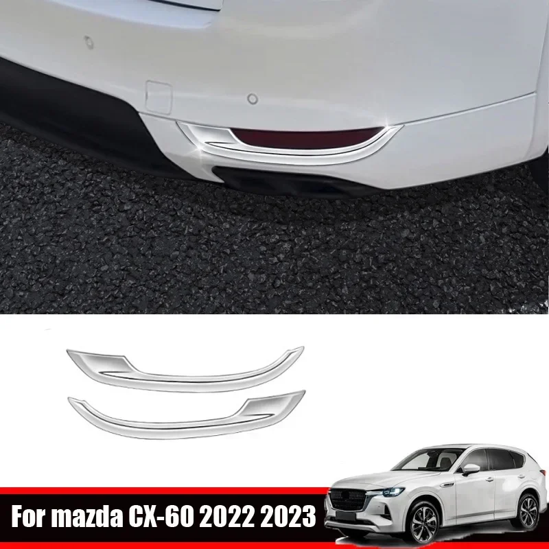 Abaiwai For Mazda C…