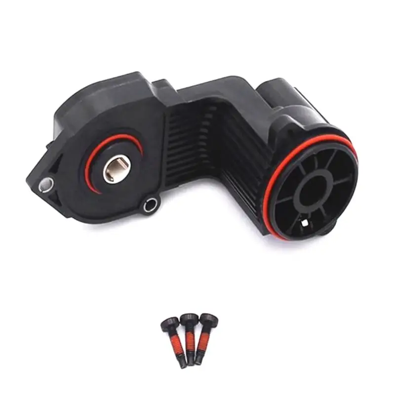 

A13F-Throttle Position Sensor Position Sensor 351073C100FFF 351073C100 For Santa Fe Azera 2.7L Sorento 2006-2009