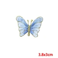 PE8022CT