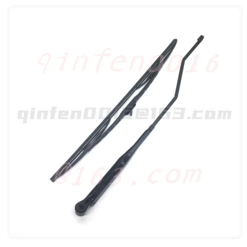 

Экскаватор для Hyundai R130 150 200 215 220 225-7-9 Щетка стеклоочистителя