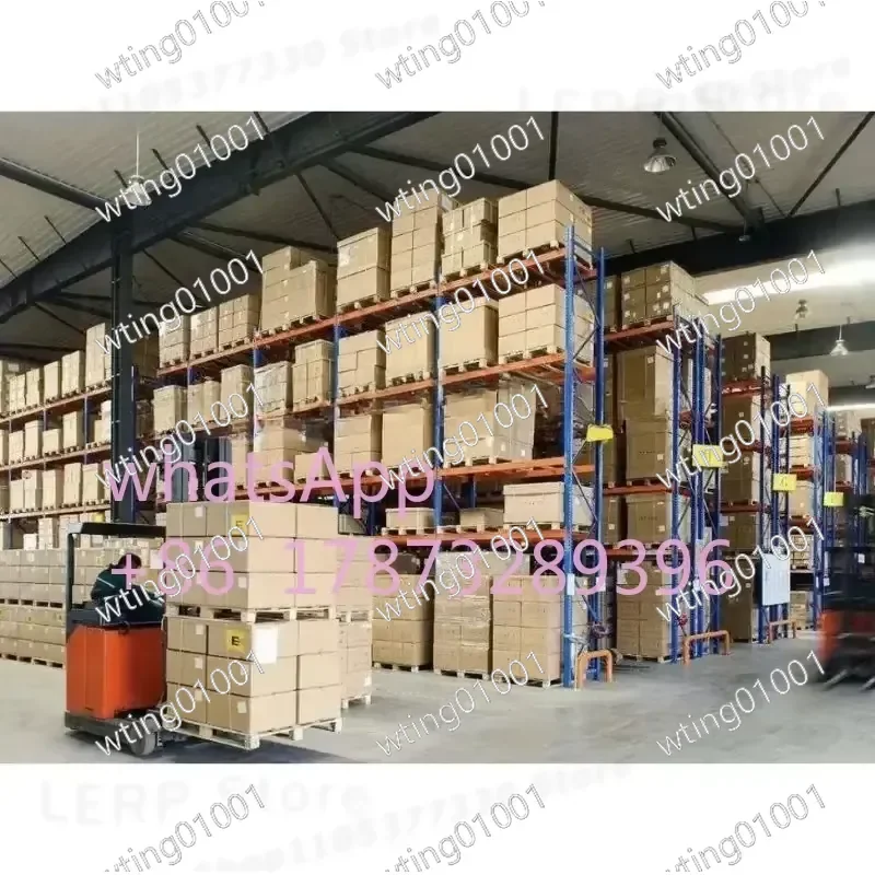 for SL1-A Limit Switch Genuine New Replacement Micro Position Sensor High Precision Durable Industrial Control Component