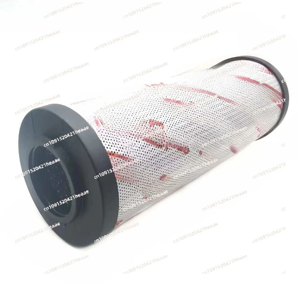 

Suitable for Replacement Filters Hydraulic Oil Element