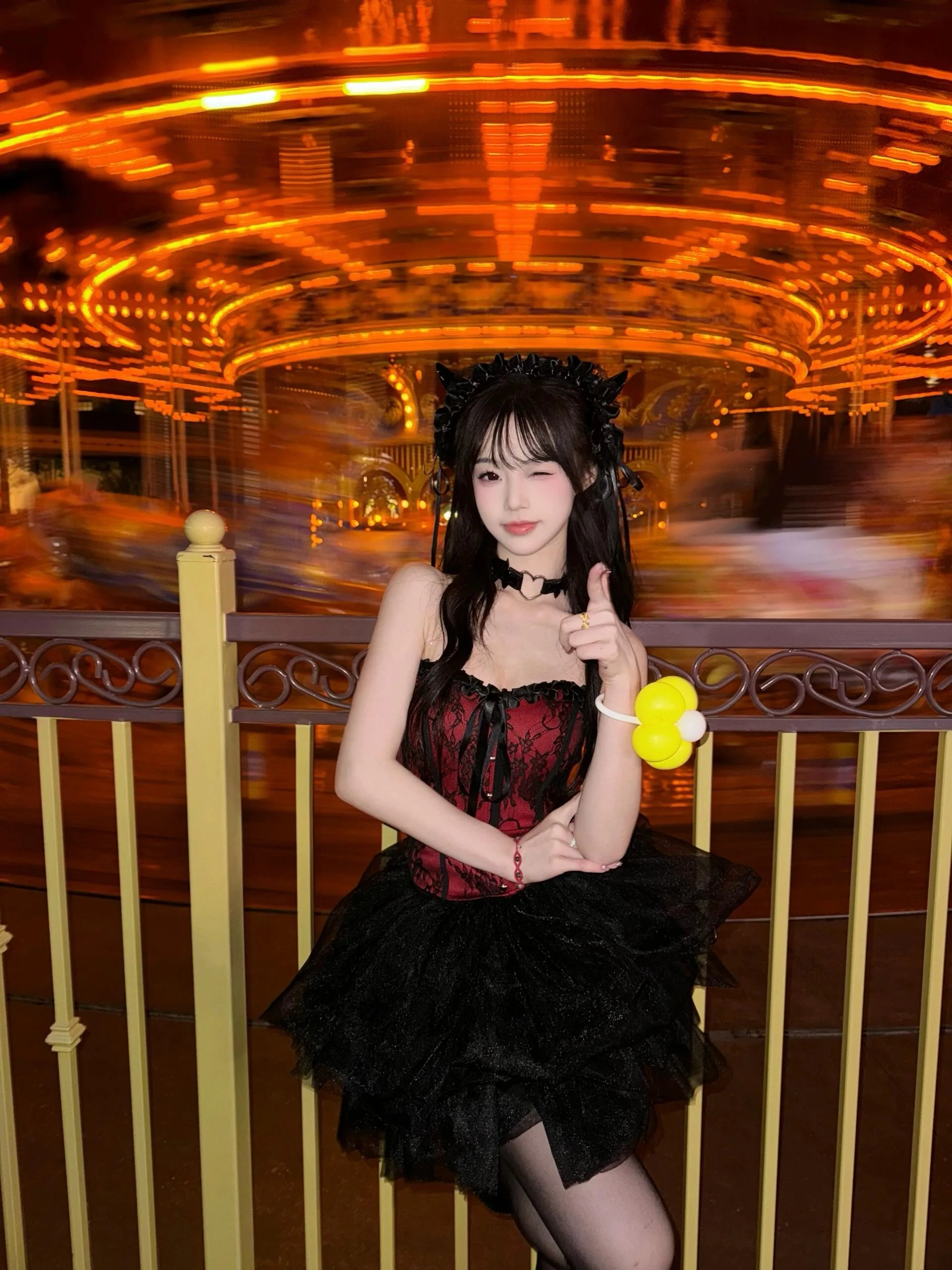 بلا سوان أزياء الهالوين مثير تاريخ الدكتور سترة منتفخة تنورة المرأة Faionable الزي زوجين فرقة لا Sve ثوب