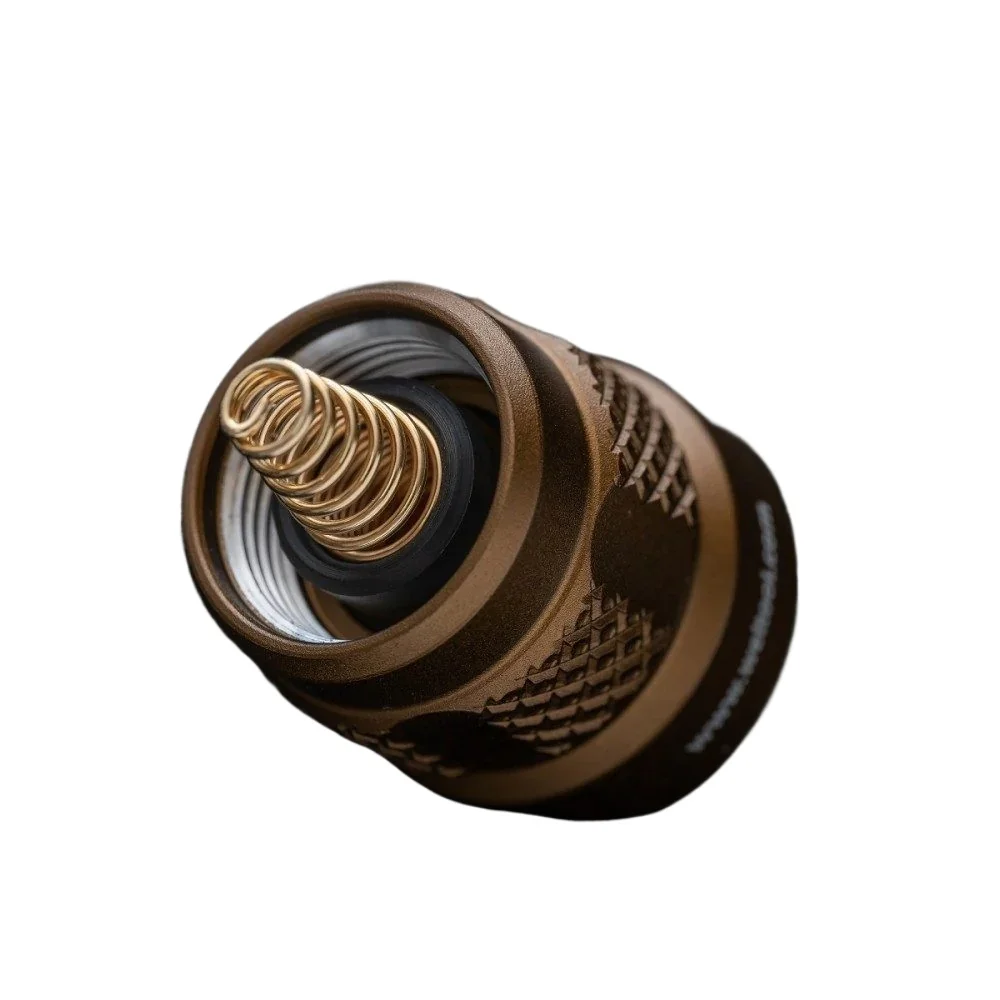 weltool-tc68n-tailcap-for-bb6-body