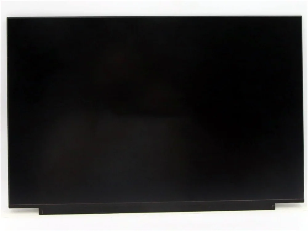 

15.6 inch 2.5K LCD screen, MNF601CA1-1,2560*1440 resolution for Lenovo-R9000X 2021R