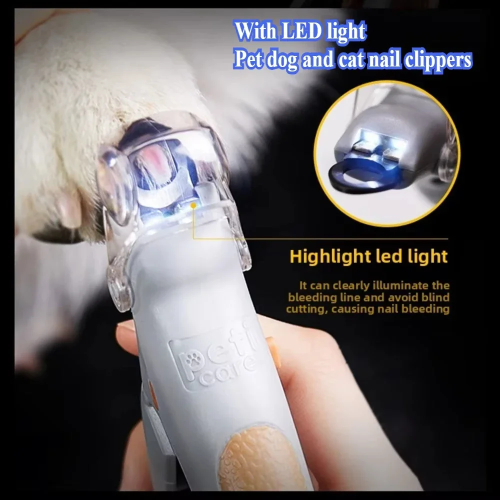 Thumbnail 3 - #26 Cheapest Pet Nail Tools Deals You Can Get